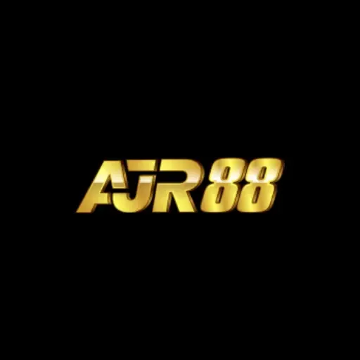 AJR88 - Petualangan Seru dalam Game Match-3