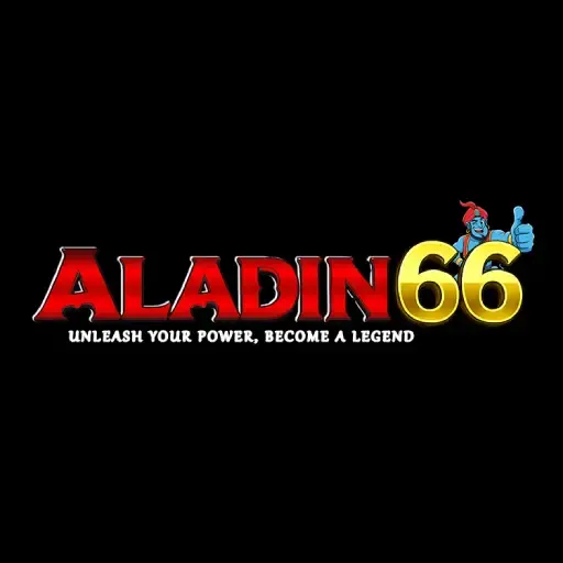 ALADIN66 - Game Battle Royale Seru dan Menegangkan