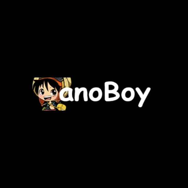 ANOBOY - Petualangan Seru yang Menggugah Adrenalin