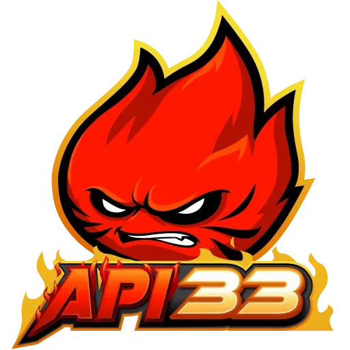 API33 - Permainan Poker Terbaik untuk Anda