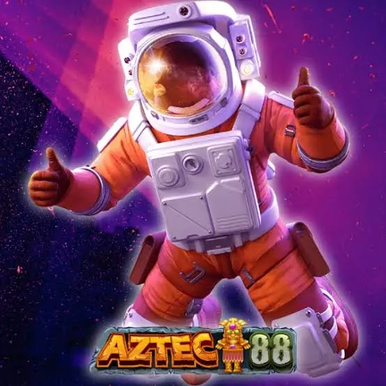 AZTEC88 - Strategi Cerdas Dalam Permainan yang Menantang