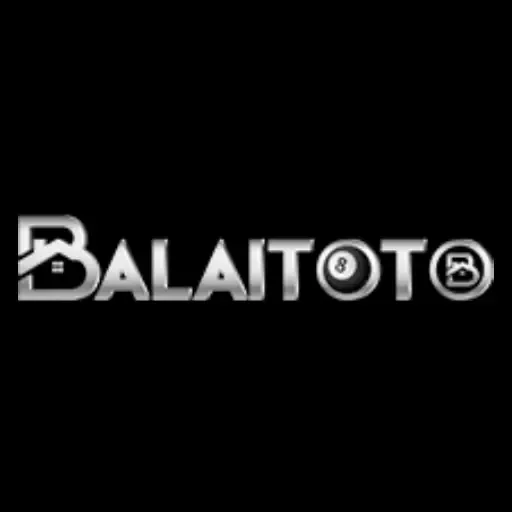 BALAITOTO - Permainan Seru Match-3 yang Menghibur