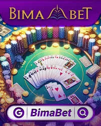 BIMABET - Pertahanan Menara yang Seru dan Menantang
