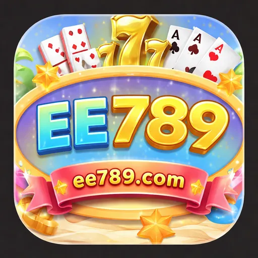 EE789 - Game Domino Seru untuk Penggemar
