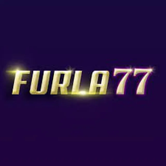 FURLA77 - Game Battle Royale Seru dan Menegangkan