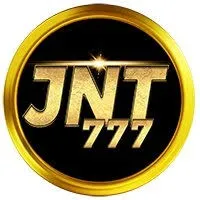 JNT777 - Game QiuQiu Seru dan Menantang