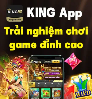 KING88 - Petualangan Seru dalam Dunia ARPG