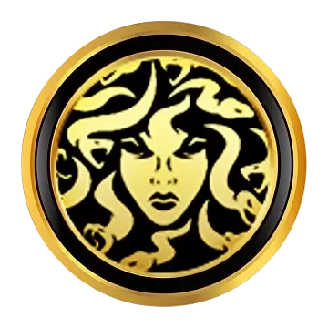 MEDUSA88 - Pertahankan Kerajaan Anda dalam Game Tower Defense yang Seru