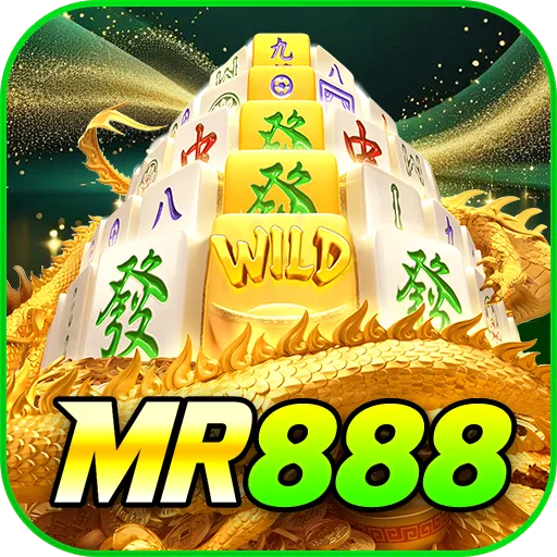 MR888 - Balapan Motor Seru dan Menantang