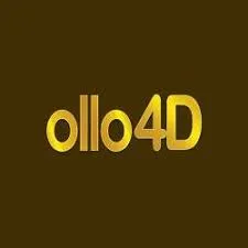 OLLO4D - Game Poker Terbaik untuk Penggemar Judi Online