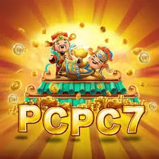 PCPC7 - Jaman Baru Live Casino yang Menghibur