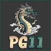 PG11 - Petualangan Epik di Dunia MMORPG