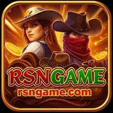 RSNGAME - Menyelami Dunia Kasino yang Seru dan Mengasyikkan