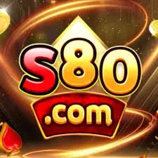 S80 - Pertempuran Sengit dalam Game FPS
