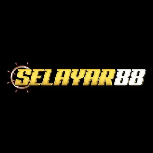 SELAYAR88 - Petualangan Epik Dalam Dunia ARPG