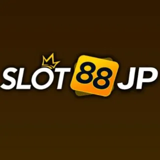SLOT88JP - Permainan Slot Terbaik untuk Penggemar TPS