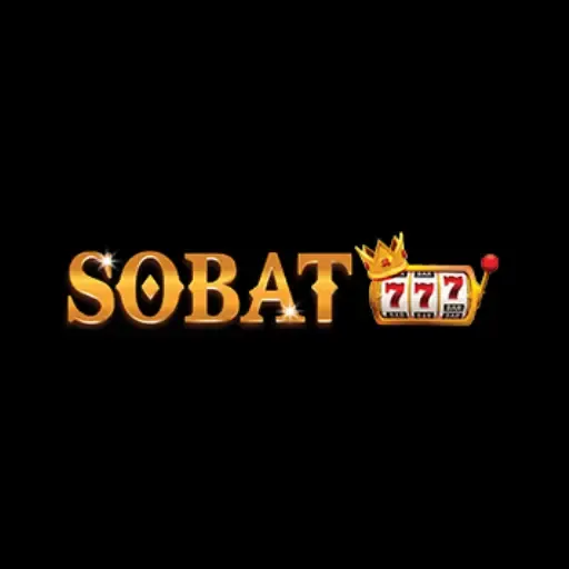 SOBAT777 - Game Live Casino Terbaik untuk Pengalaman Seru
