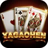 YAGAOHEN - Game Tembak Ikan Terbaik untuk Pengalaman Menarik