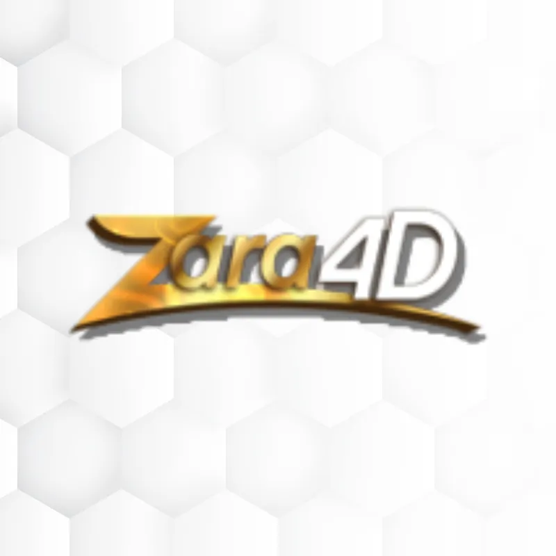 ZARA4D - Aplikasi Utility Terbaik untuk Semua Kebutuhan Anda